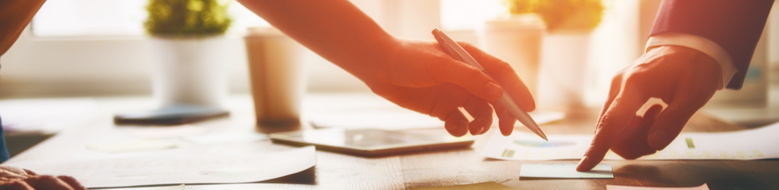 УТЗСЗ Поставского райисполкома